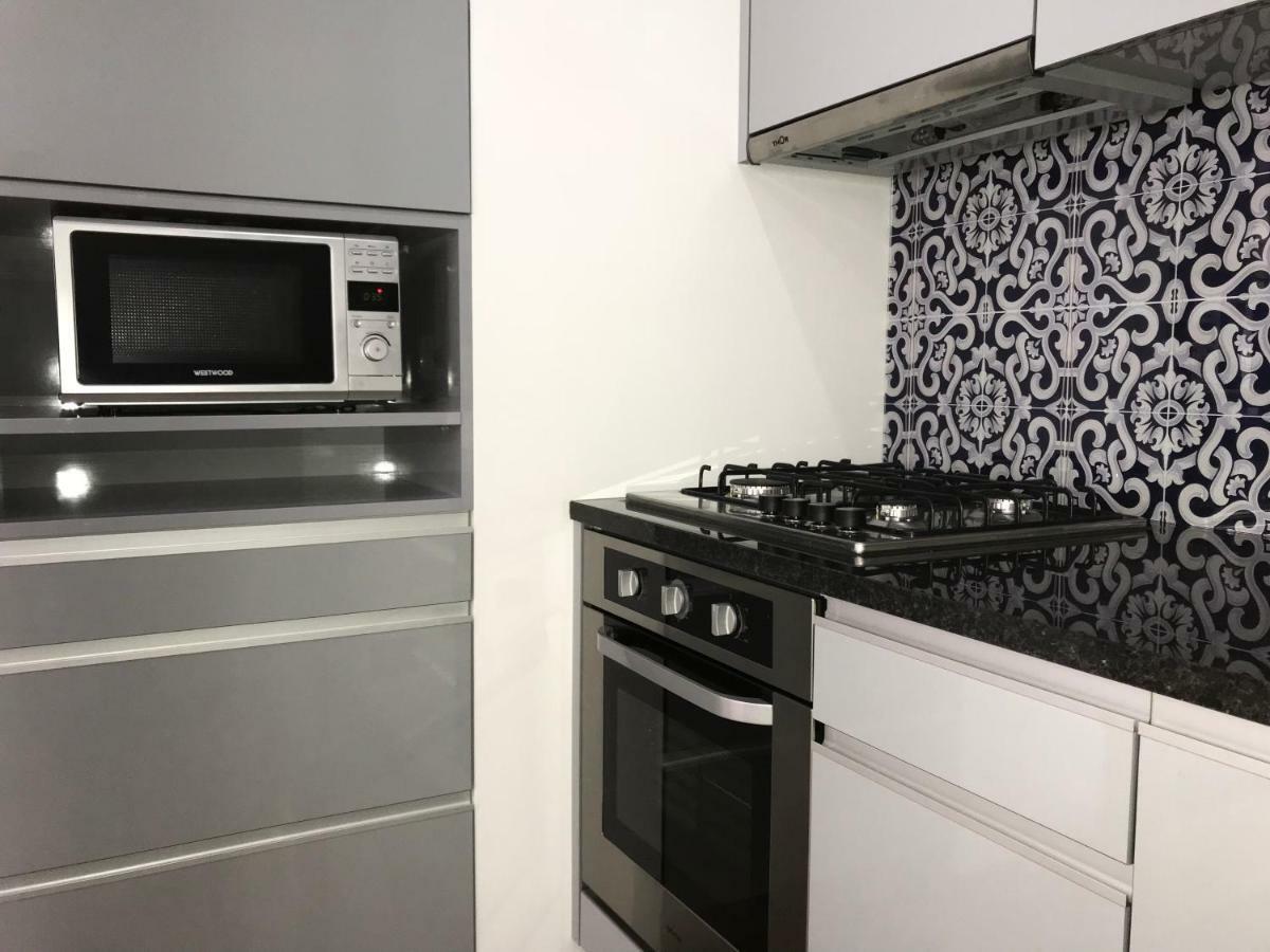 Povoa Do Mar Apartment Povoa de Varzim Bagian luar foto